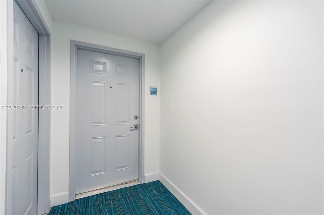 En Venta: $485,000 (2 camas, 2 baños, 848 Pies cuadrados)