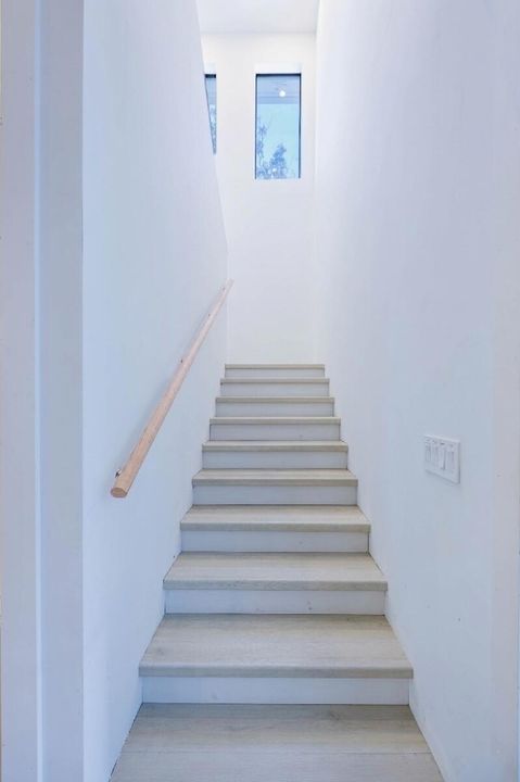 PT7A9739-HDR