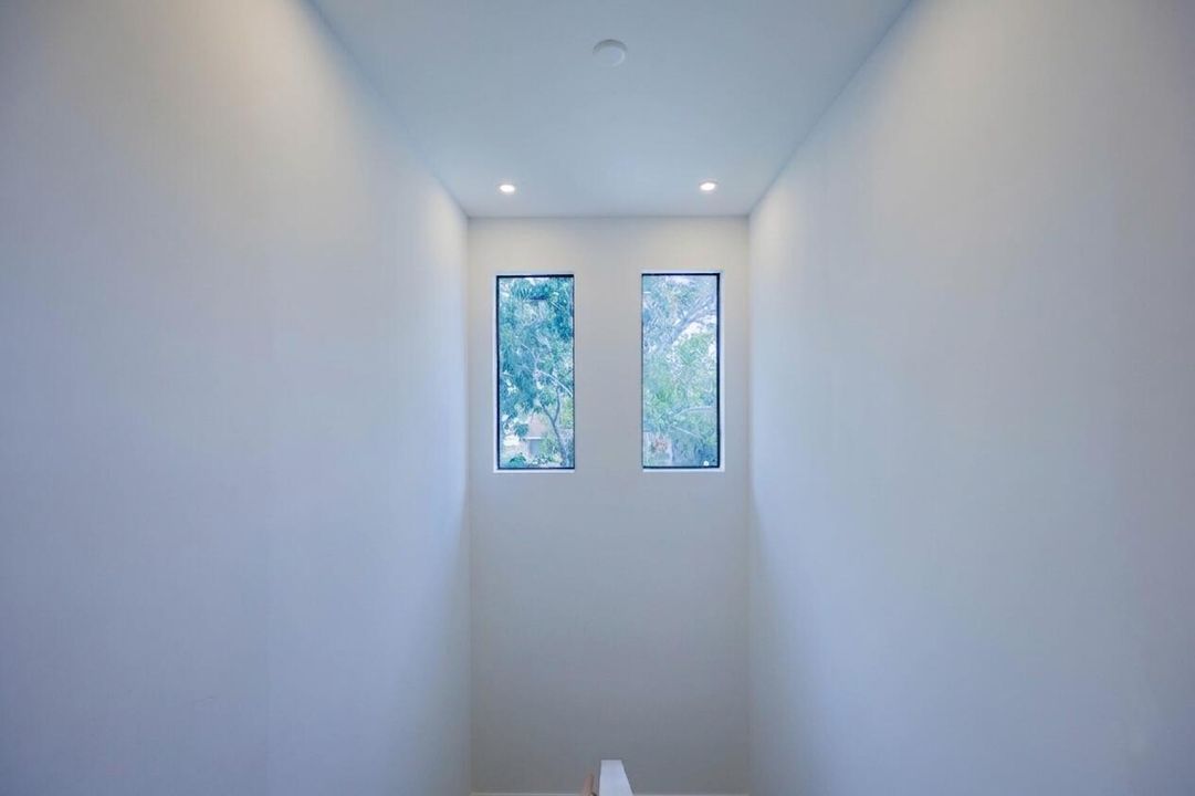 PT7A9754-HDR