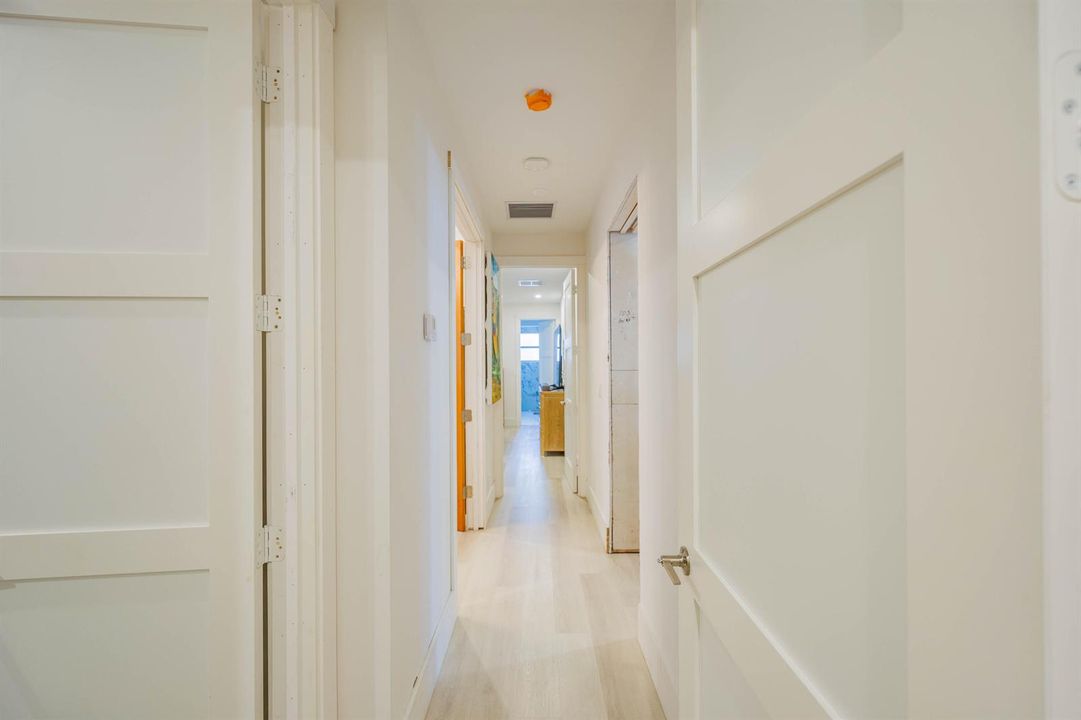 PT7A9679-HDR