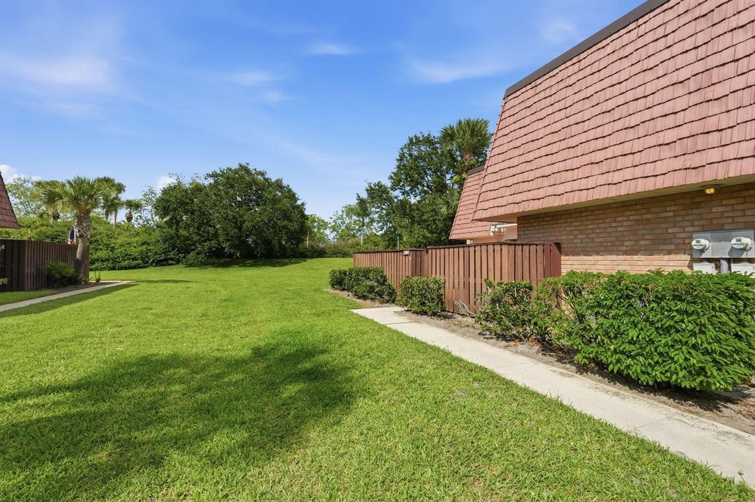 42-web-or-mls-2904_SW_Sunset_Trace_Circl
