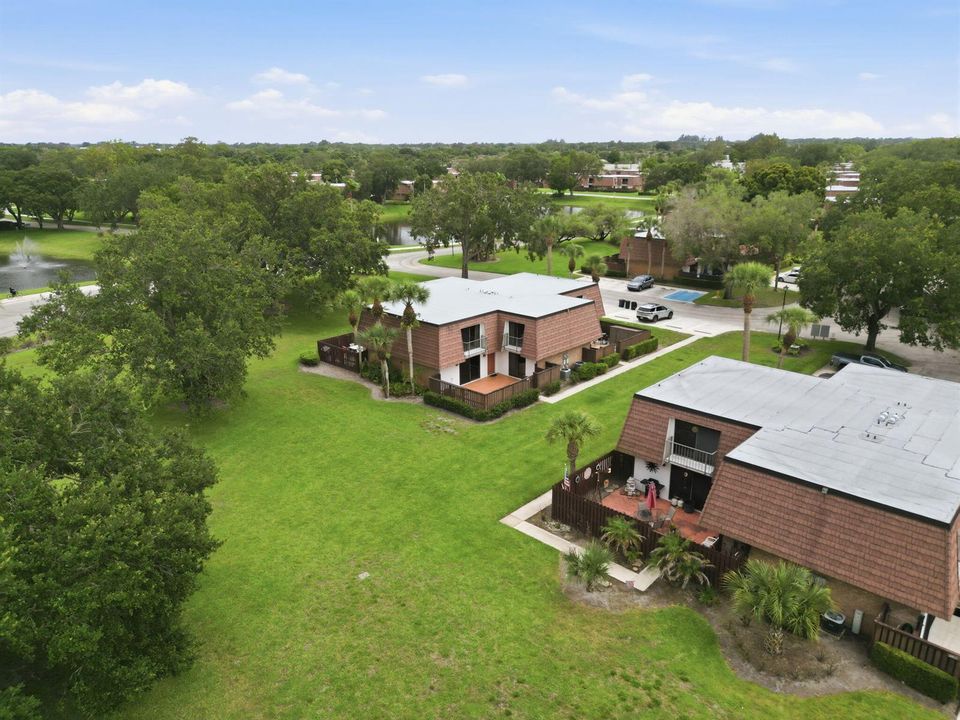 60-web-or-mls-2904_SW_Sunset_Trace_Circl