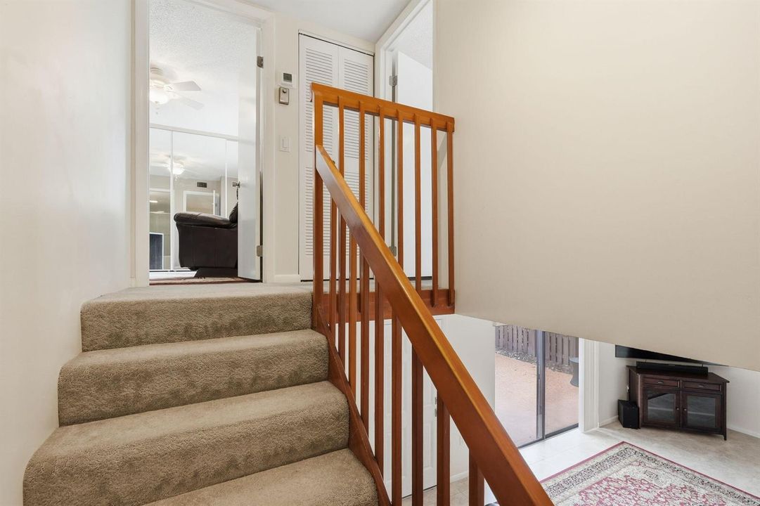 17-web-or-mls-2904_SW_Sunset_Trace_Circl