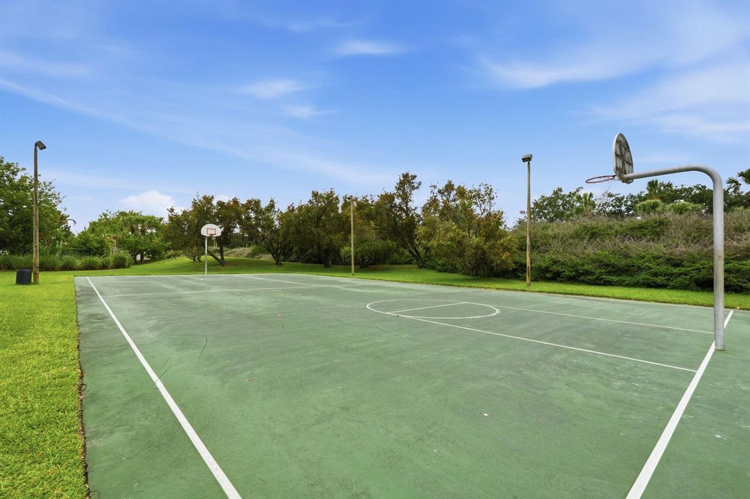 3-web-or-mls-2904_SW_Sunset_Trace_Circle