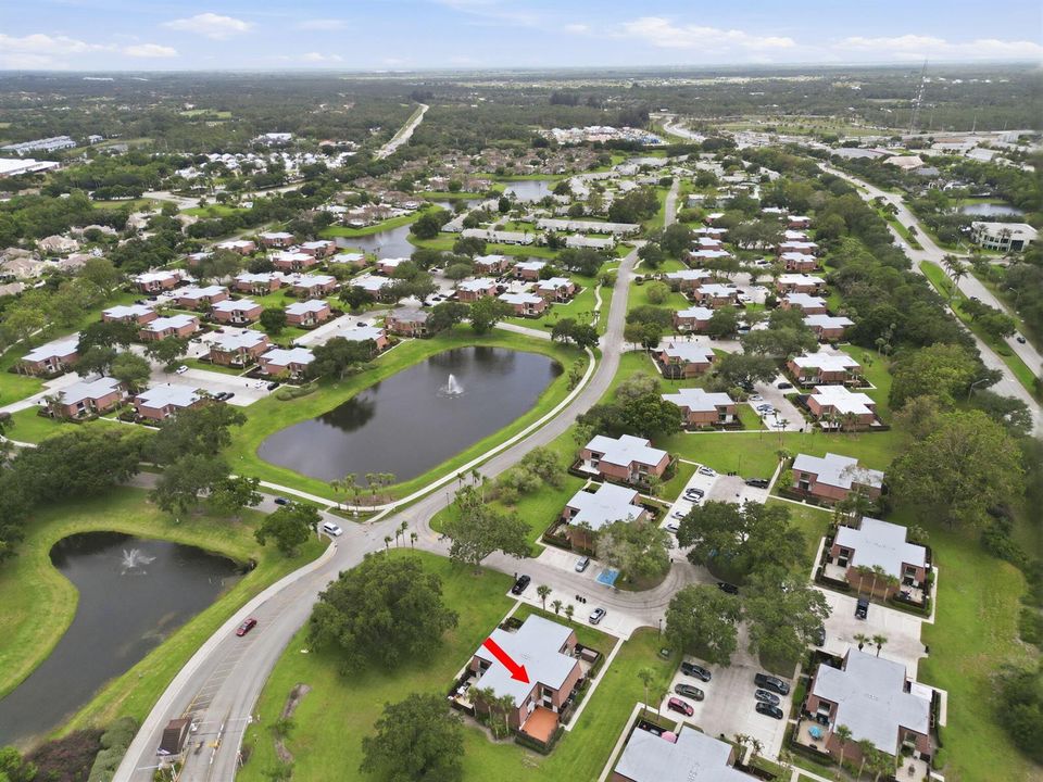 58-web-or-mls-2904_SW_Sunset_Trace_Circl