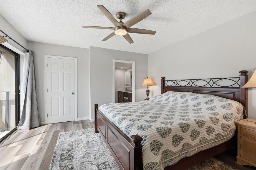 5-web-or-mls-2904_SW_Sunset_Trace_Circle
