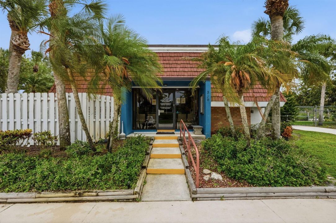 2-web-or-mls-2904_SW_Sunset_Trace_Circle