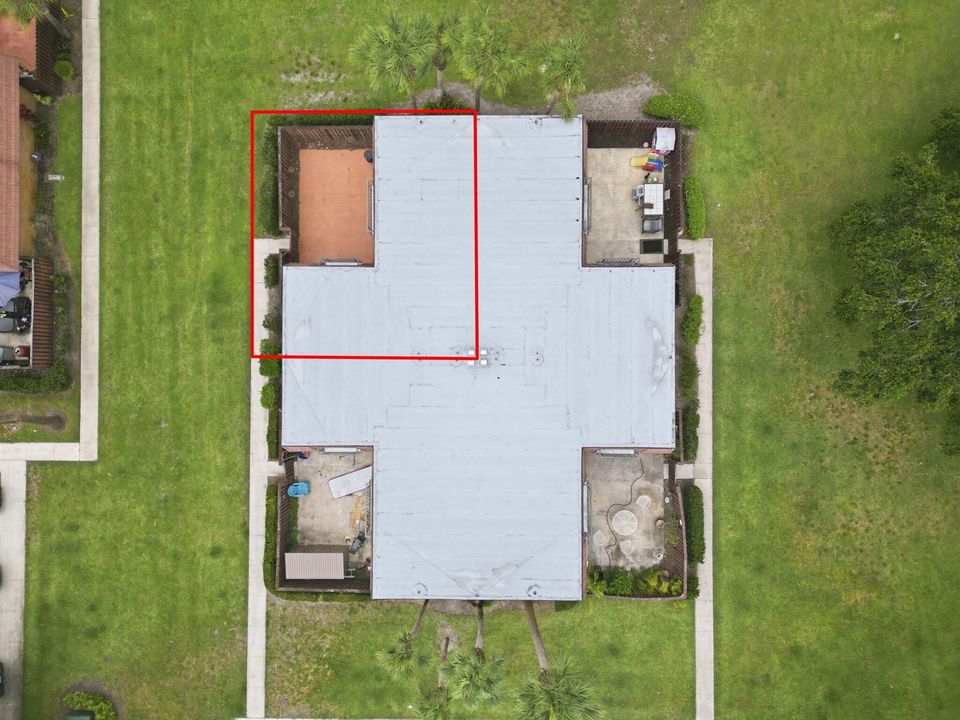 52-web-or-mls-2904_SW_Sunset_Trace_Circl
