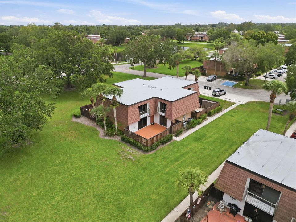 61-web-or-mls-2904_SW_Sunset_Trace_Circl