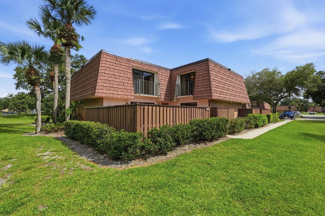 40-web-or-mls-2904_SW_Sunset_Trace_Circl