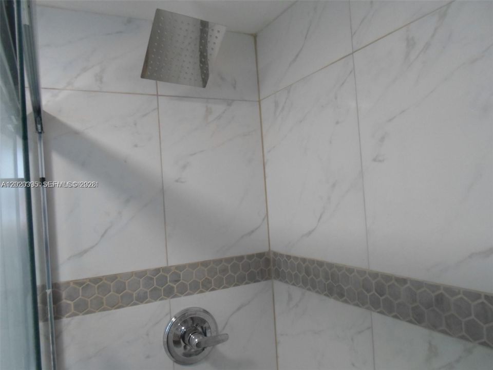В аренду: $7,500 (5 спален, 4 ванн, 0 Квадратных фут)