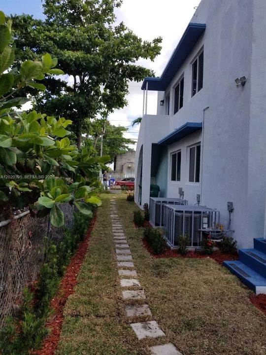 В аренду: $7,500 (5 спален, 4 ванн, 0 Квадратных фут)