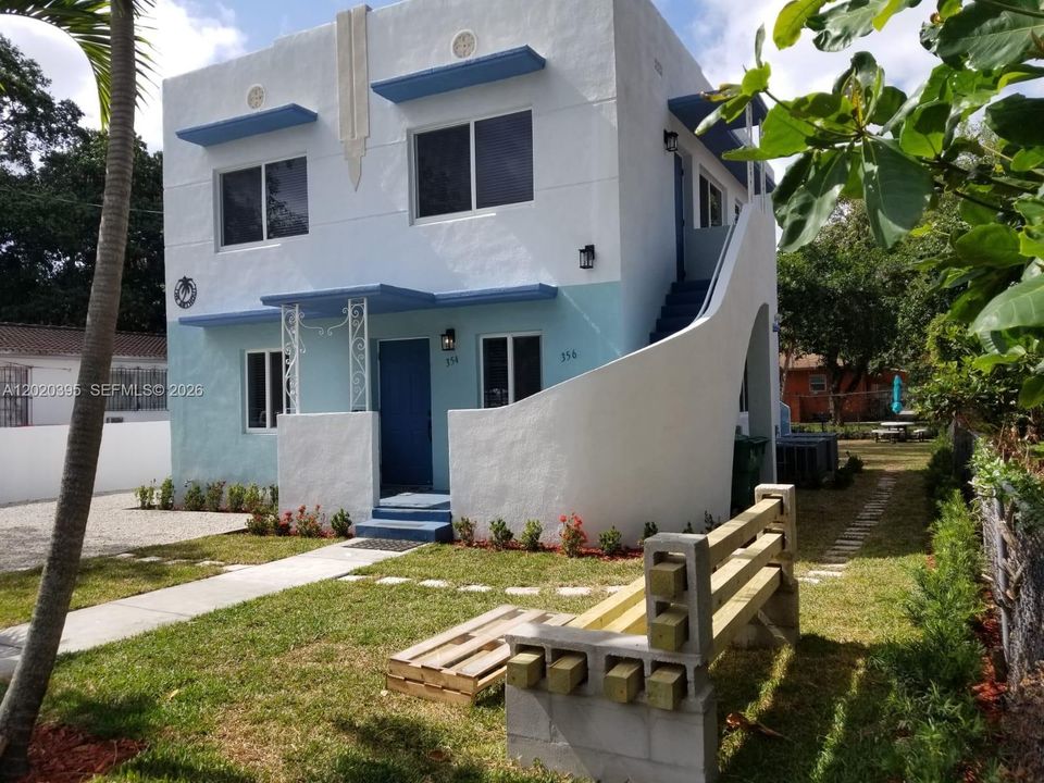 В аренду: $7,500 (5 спален, 4 ванн, 0 Квадратных фут)