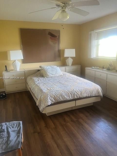 В аренду: $1,800 (2 спален, 2 ванн, 930 Квадратных фут)