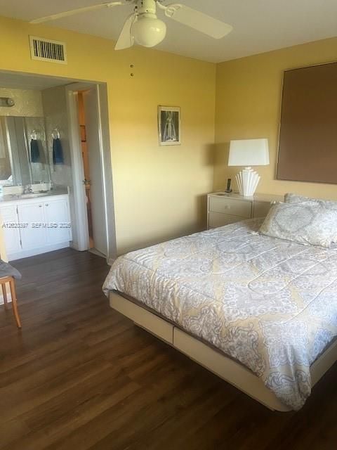 В аренду: $1,800 (2 спален, 2 ванн, 930 Квадратных фут)