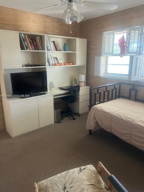 В аренду: $1,800 (2 спален, 2 ванн, 930 Квадратных фут)