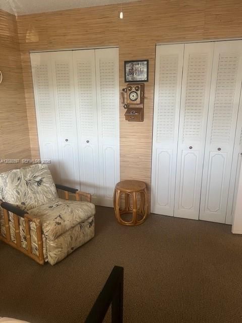 В аренду: $1,800 (2 спален, 2 ванн, 930 Квадратных фут)