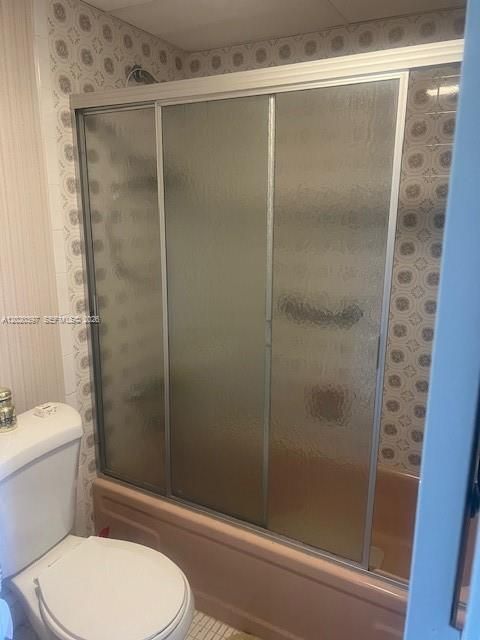 В аренду: $1,800 (2 спален, 2 ванн, 930 Квадратных фут)