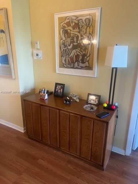 В аренду: $1,800 (2 спален, 2 ванн, 930 Квадратных фут)