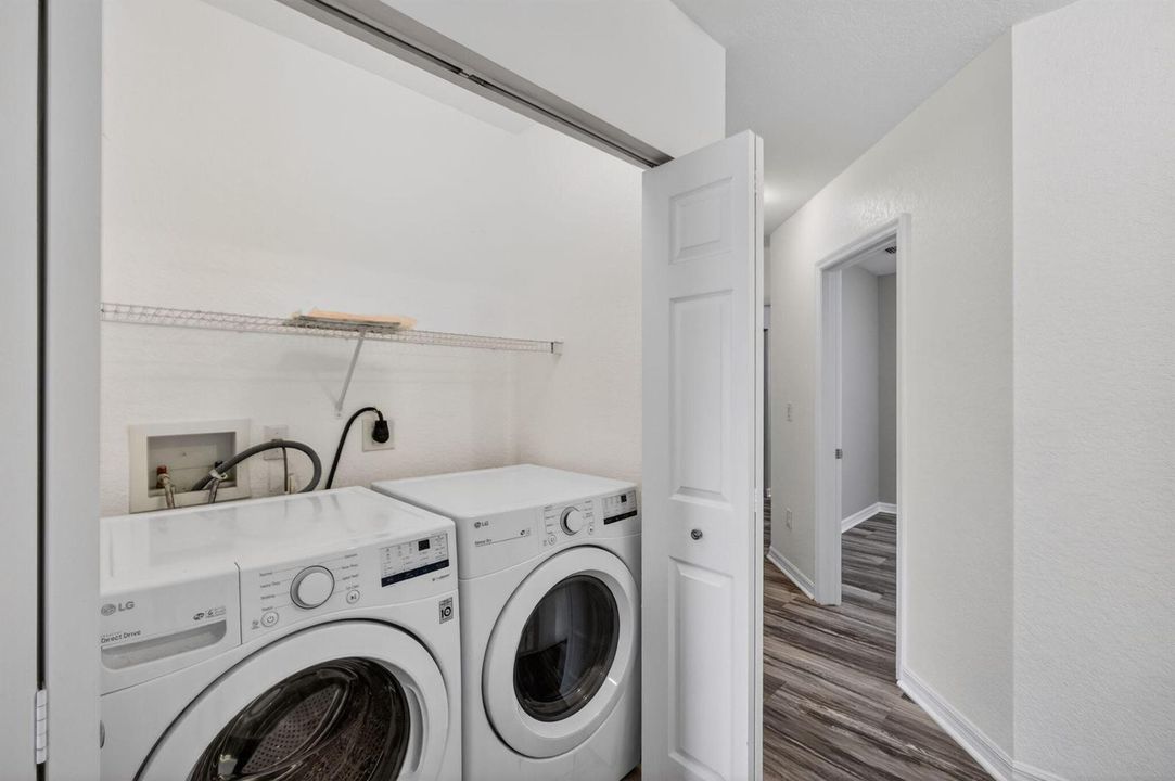 22-web-or-mls-5D1A5567