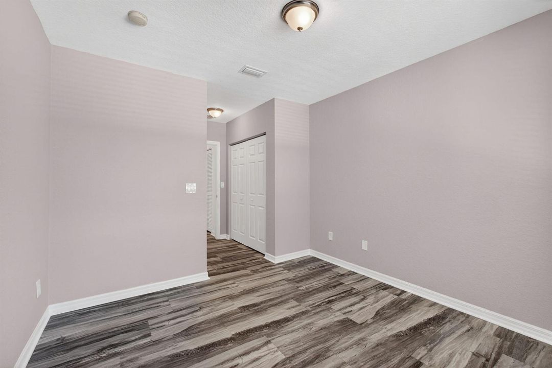 37-web-or-mls-5D1A5652
