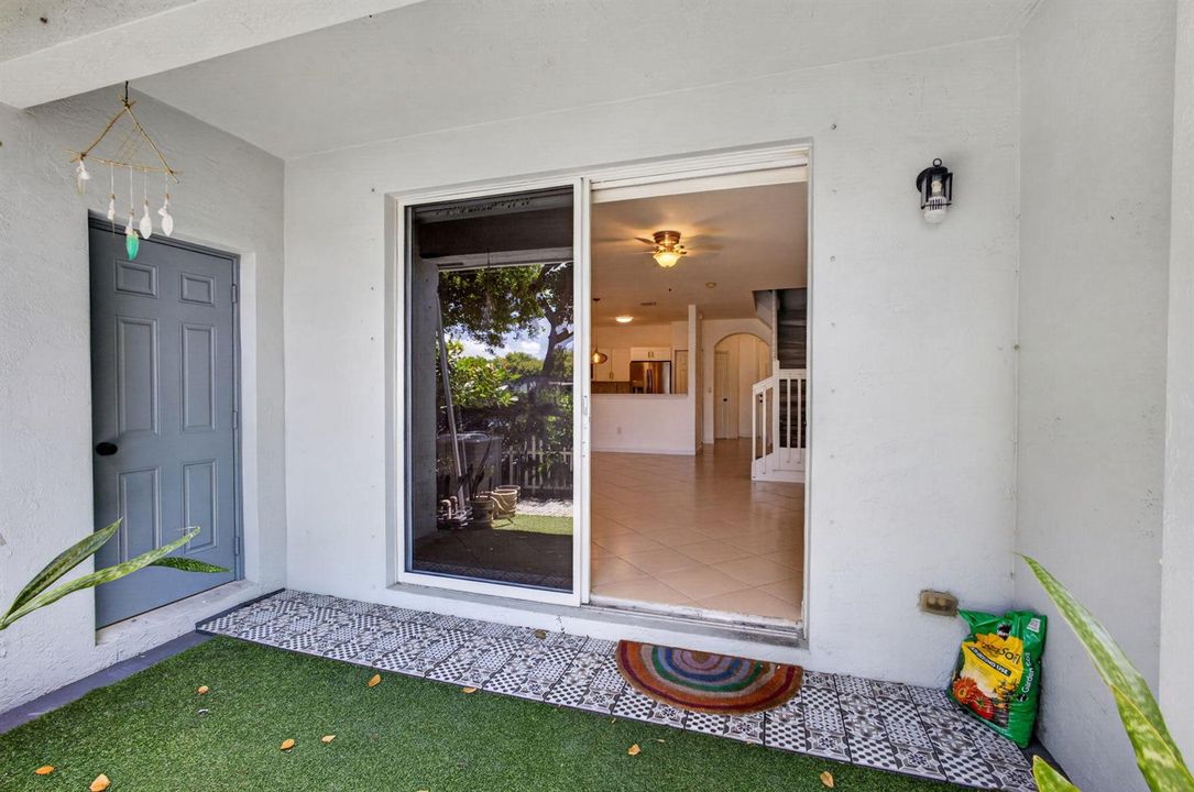 42-web-or-mls-5D1A5677