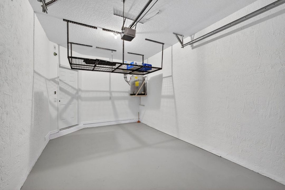 4-web-or-mls-5D1A5473