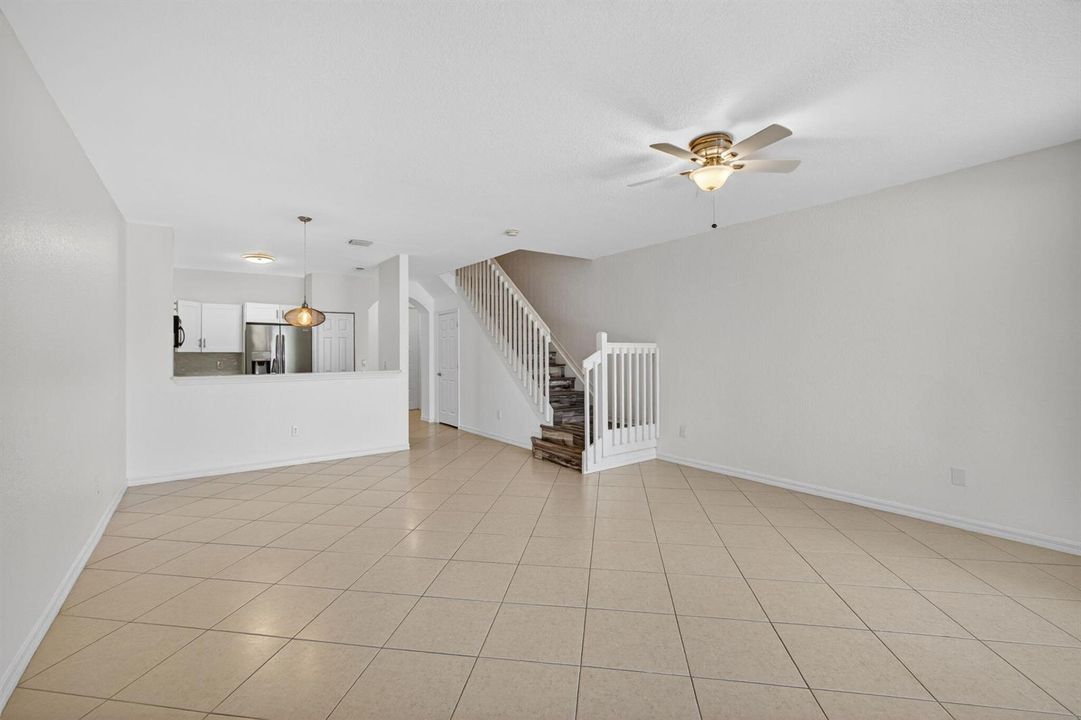 21-web-or-mls-5D1A5563
