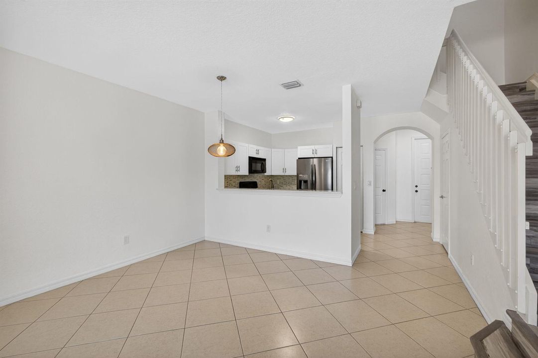 15-web-or-mls-5D1A5534