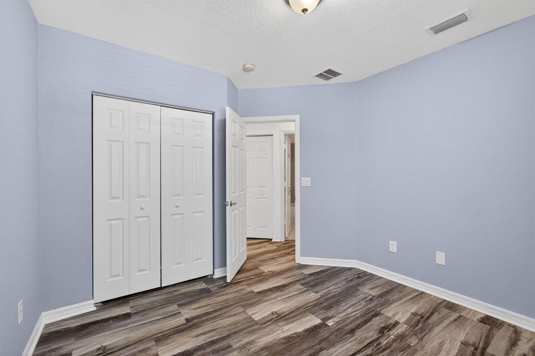 31-web-or-mls-5D1A5625