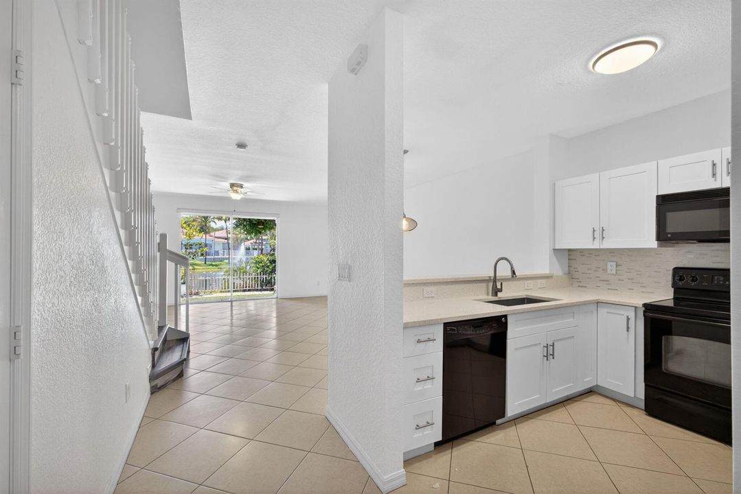 6-web-or-mls-5D1A5482