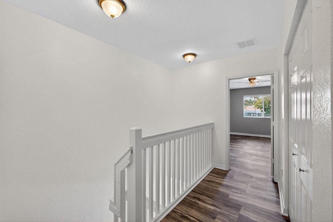 23-web-or-mls-5D1A5572