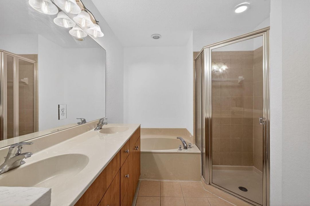 29-web-or-mls-5D1A5613