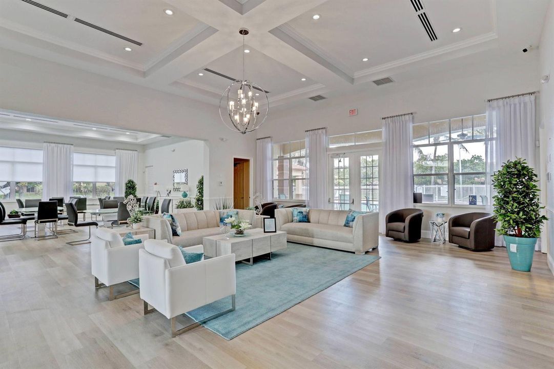 65-web-or-mls-320A2206_07_08_09_10