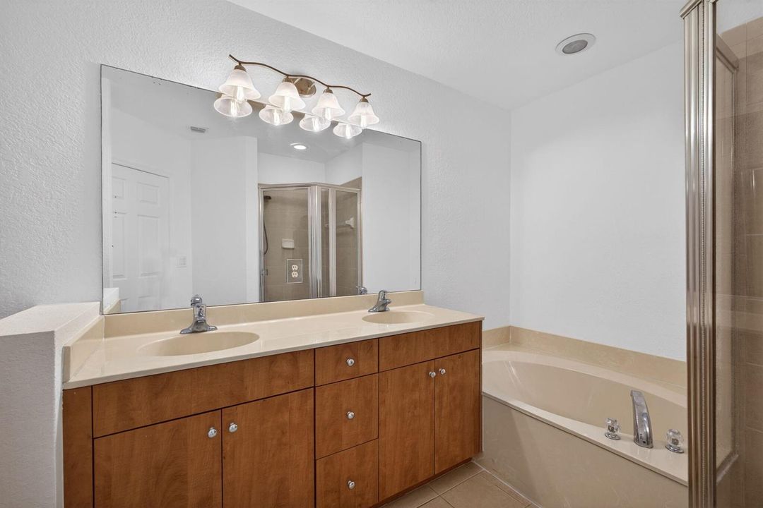 28-web-or-mls-5D1A5607