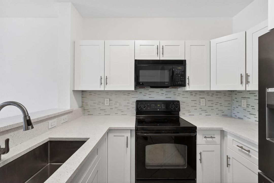 8-web-or-mls-5D1A5492