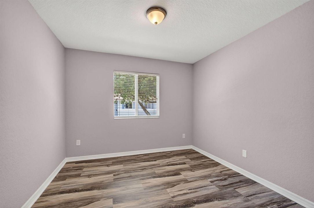 36-web-or-mls-5D1A5649