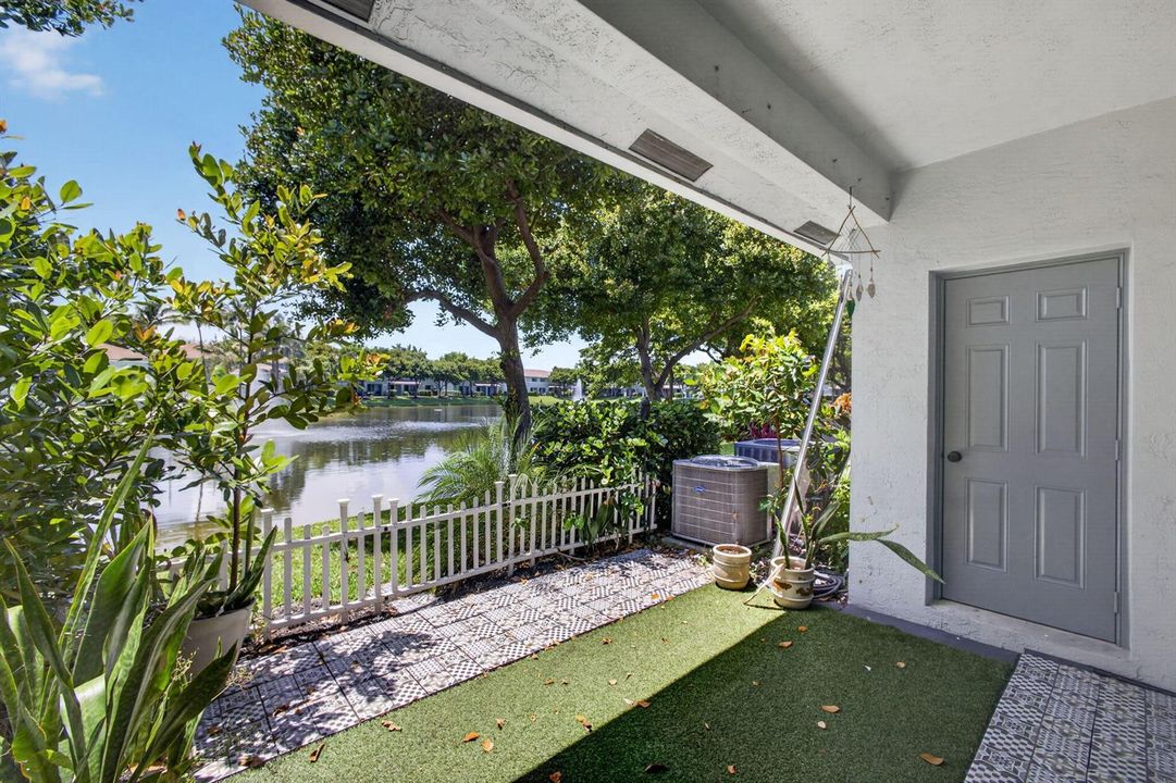 40-web-or-mls-5D1A5668
