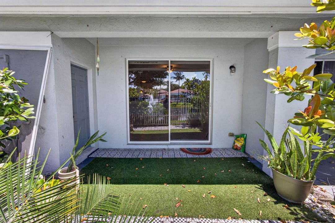 48-web-or-mls-5D1A5708