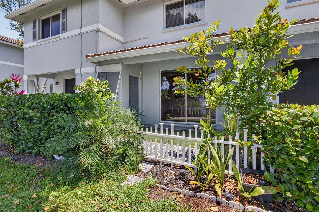 47-web-or-mls-5D1A5702