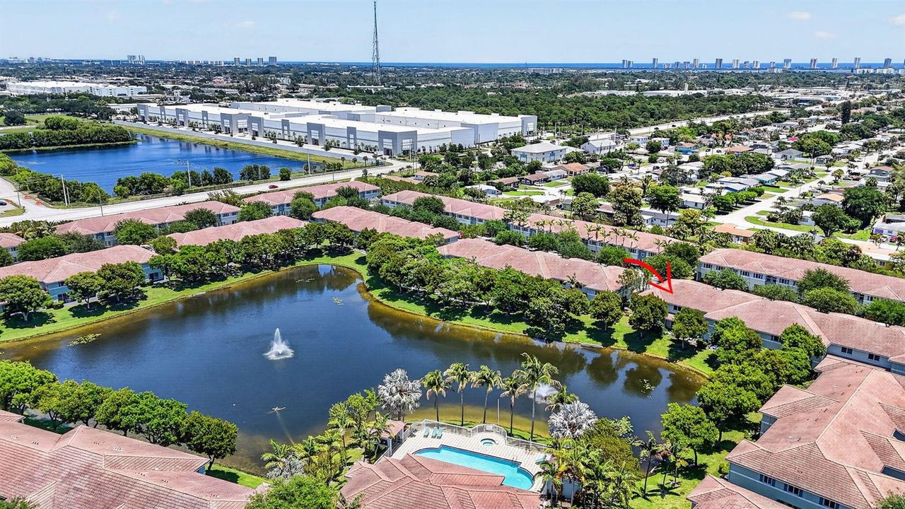 58-web-or-mls-DJI_20260516013128_0035_D
