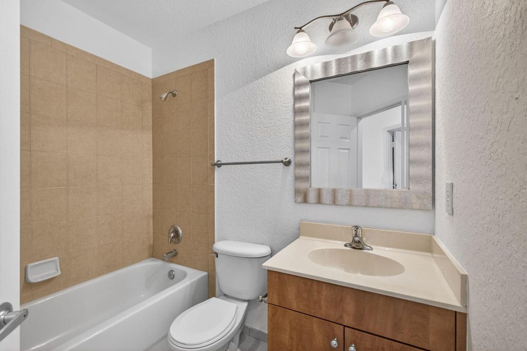 32-web-or-mls-5D1A5627