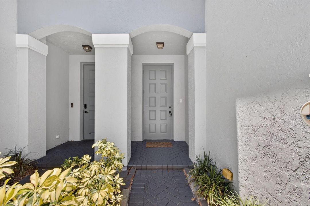 3-web-or-mls-5D1A5467