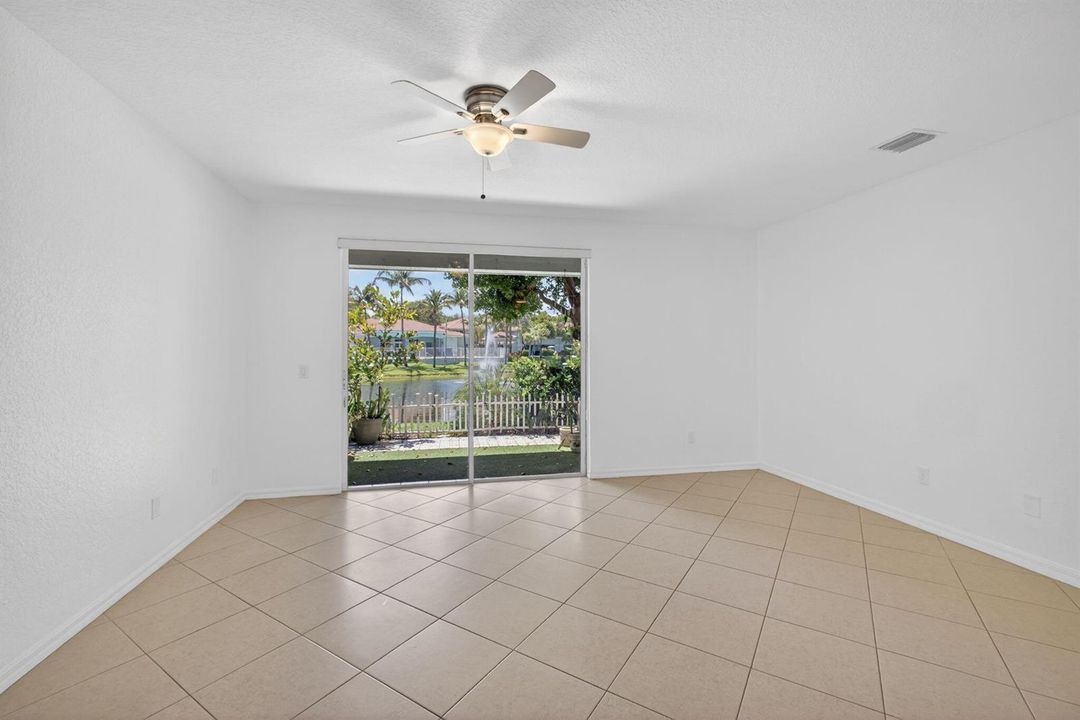 16-web-or-mls-5D1A5537