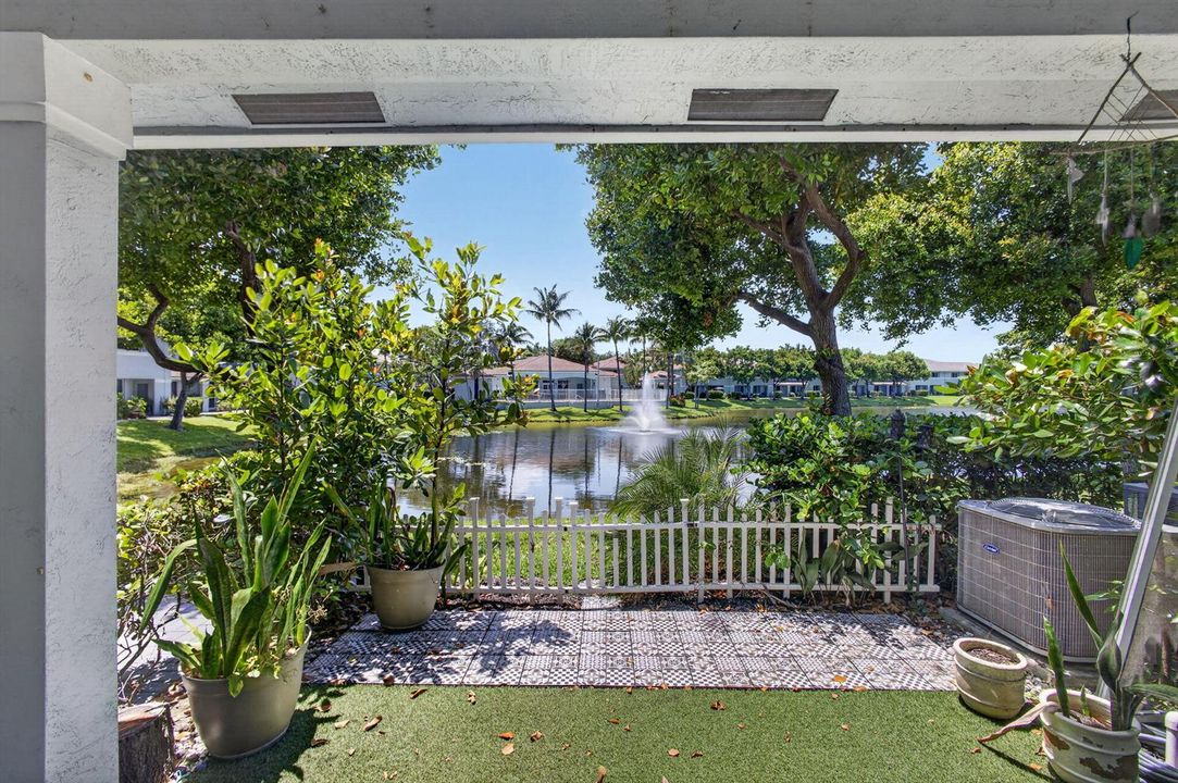 39-web-or-mls-5D1A5662