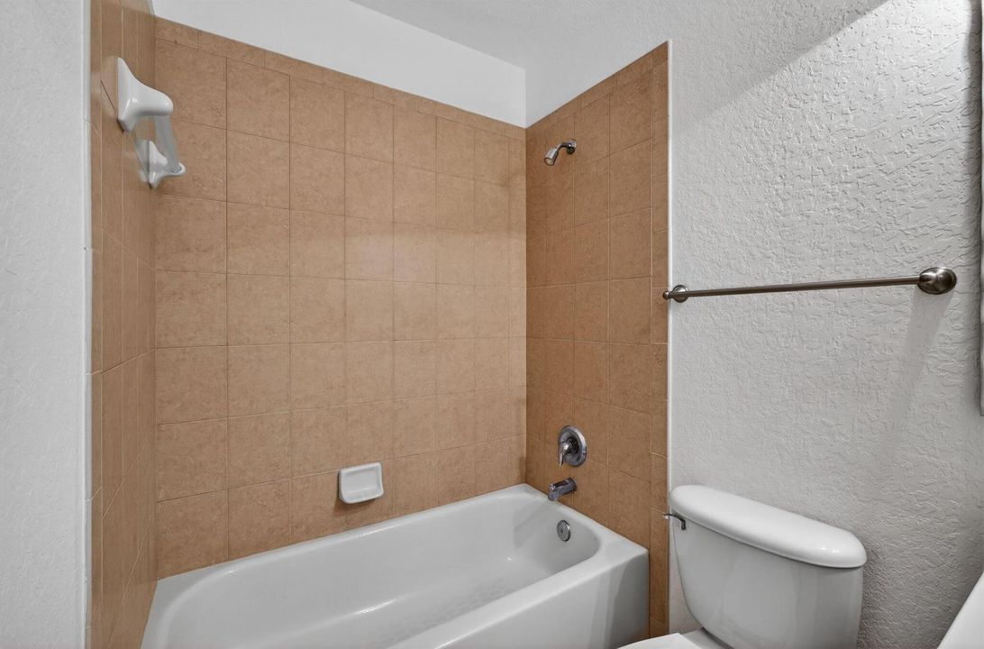 35-web-or-mls-5D1A5643