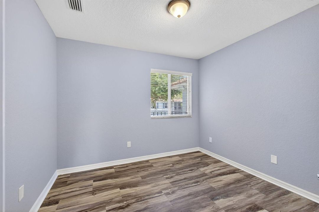30-web-or-mls-5D1A5617