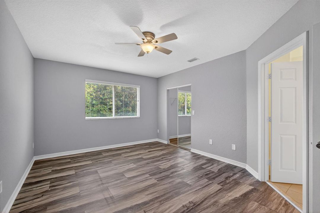 24-web-or-mls-5D1A5582