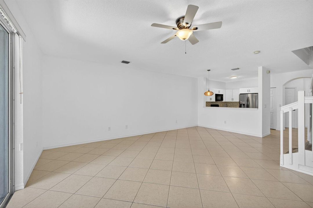 20-web-or-mls-5D1A5557