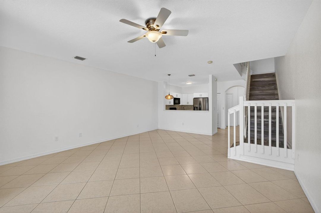19-web-or-mls-5D1A5552